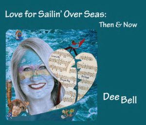 Dee Bell Album